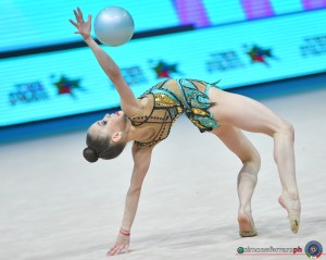 nikolova stiliana bul foto simone ferraro sfa 9636 copia